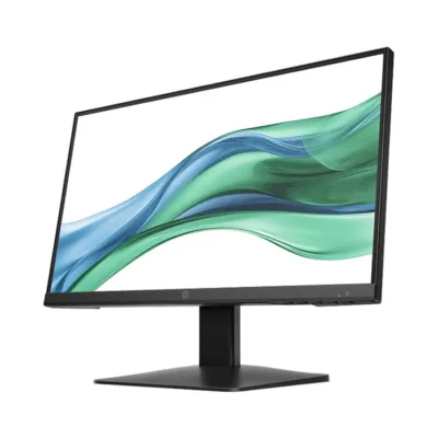 monitor hp pe jpg