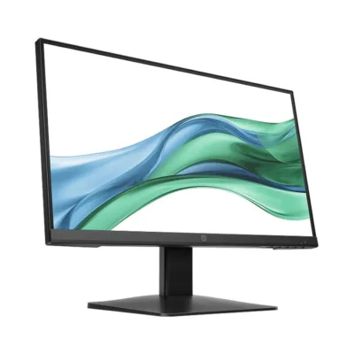 monitor hp pe jpg