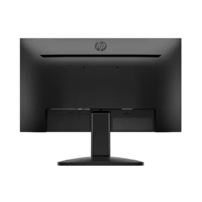 monitor hp pe jpg