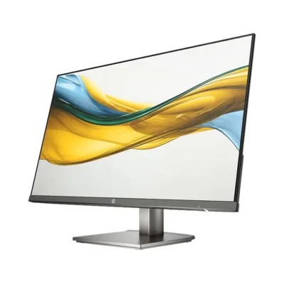 monitor hp da jpg