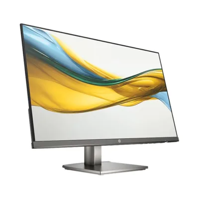 monitor hp da jpg