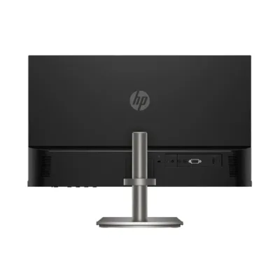 monitor hp da jpg