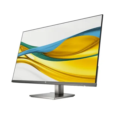 monitor hp da jpg