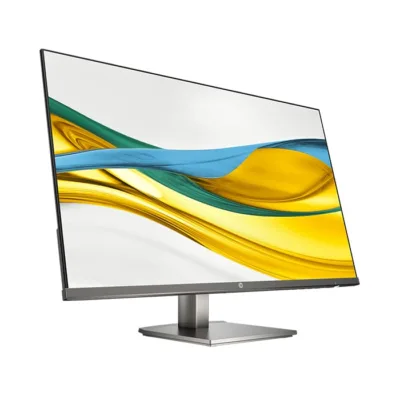 monitor hp da jpg