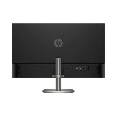 monitor hp da jpg