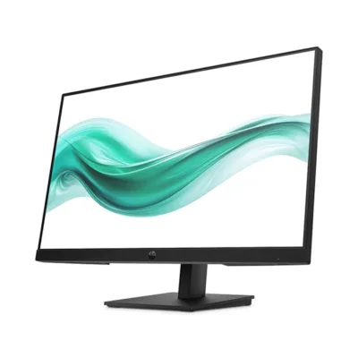 monitor hp series pro ph jpg