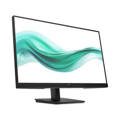 monitor hp series pro ph jpg