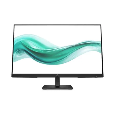 monitor hp series pro ph jpg