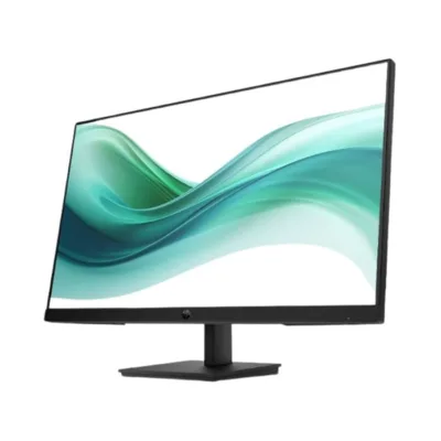 monitor hp series pro pf jpg
