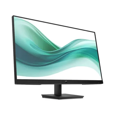 monitor hp series pro pf jpg
