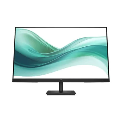 monitor hp series pro pf jpg