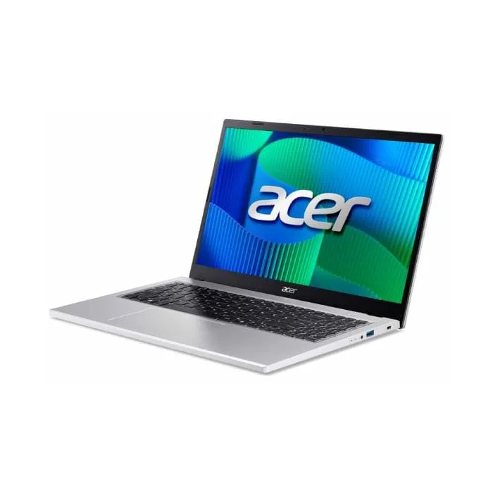notebook acer ex jpg