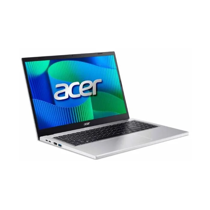 Main Product Image 3