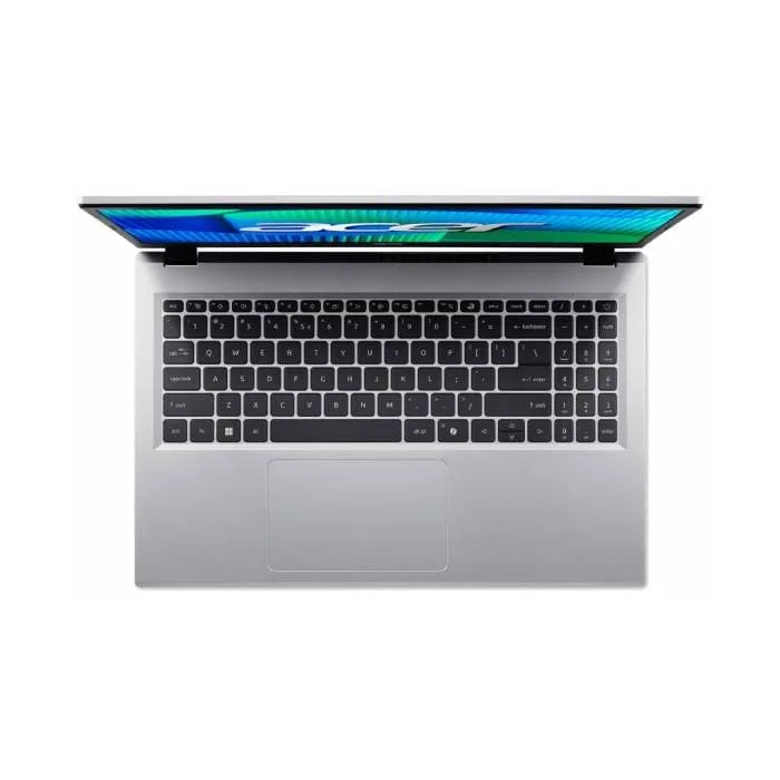 Main Product Image 4