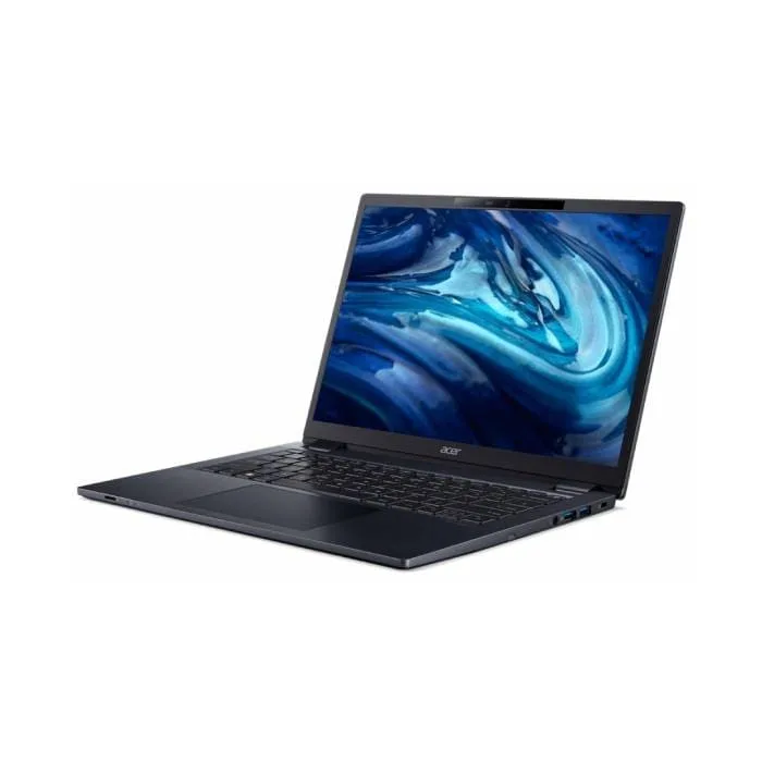 notebook acer tmp jpg