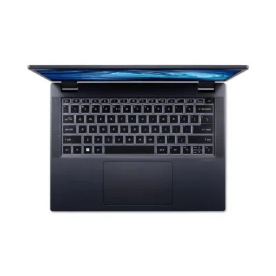 notebook acer tmp jpg