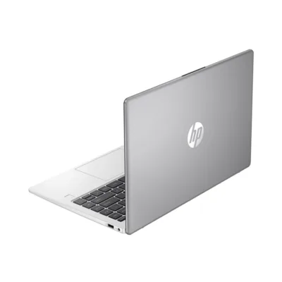 notebook hp g two jpg