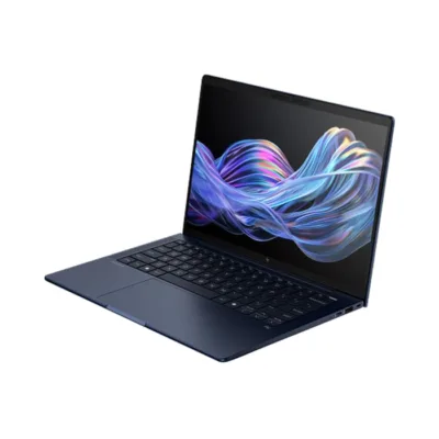 notebook hp elitebook x gi jpg