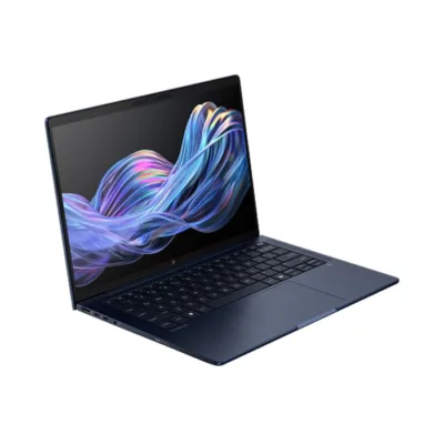 notebook hp elitebook x gi jpg