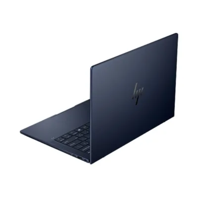 notebook hp elitebook x gi jpg