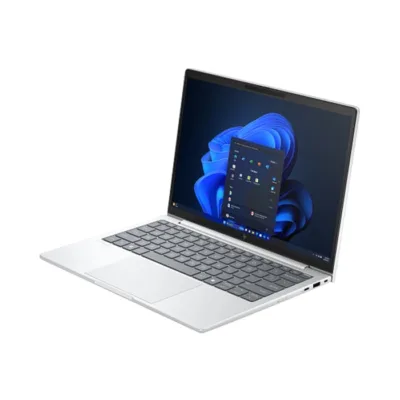 notebook hp elitebook gi jpg
