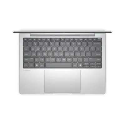 notebook hp elitebook gi jpg