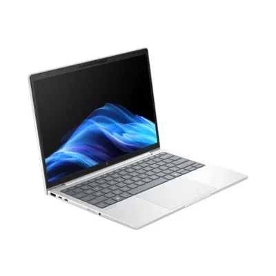 notebook hp elitebook gi jpg