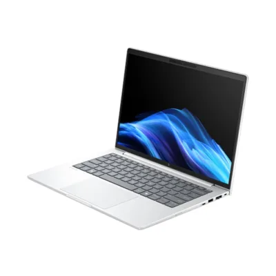 notebook hp elitebook gi jpg