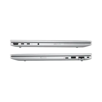 notebook hp elitebook gi jpg