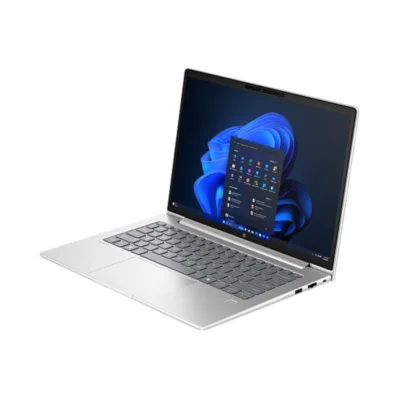 notebook hp probook gir inch jpg