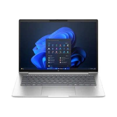 notebook hp probook gir inch jpg
