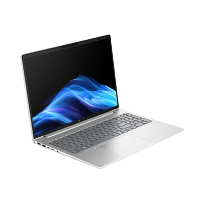 notebook hp probook gir inch jpg