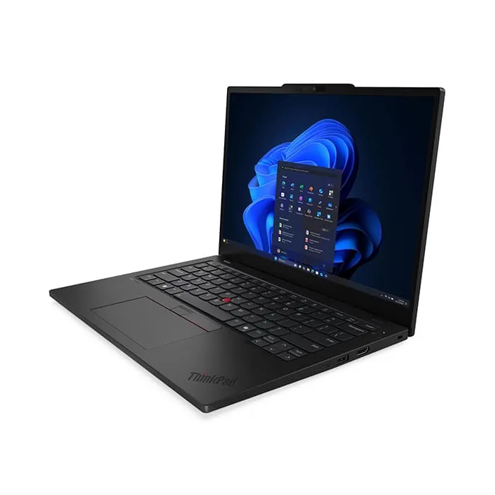 notebook lenovo thinkpad l g jpg