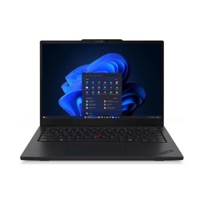 notebook lenovo thinkpad l g jpg