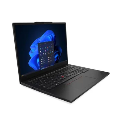 notebook lenovo thinkpad l g jpg