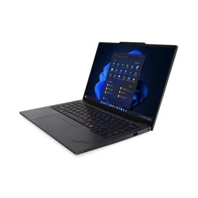 notebook lenovo thinkpad x g jpg