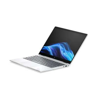 notenook hp elitebookflip gi jpg