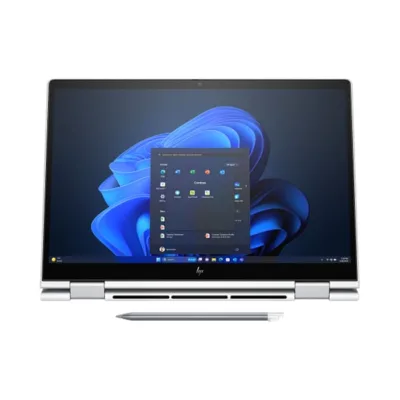 notenook hp elitebookflip gi jpg