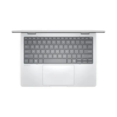 notenook hp elitebookflip gi jpg