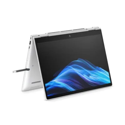 notenook hp elitebookflip gi jpg