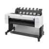 printer HP DesignJetT jpg