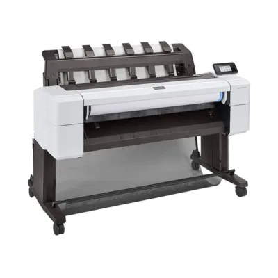printer HP DesignJetT jpg