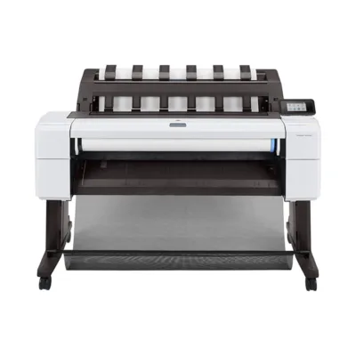 printer HP DesignJetT jpg