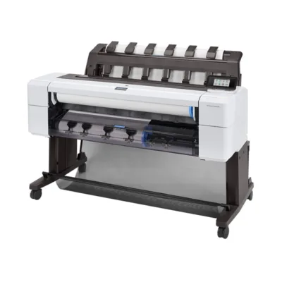 printer HP DesignJetTdr jpg
