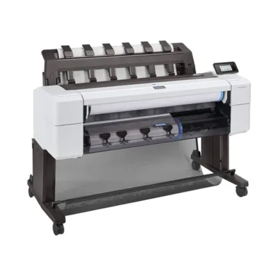 printer HP DesignJetTdr jpg