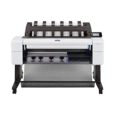 printer HP DesignJetTdr jpg