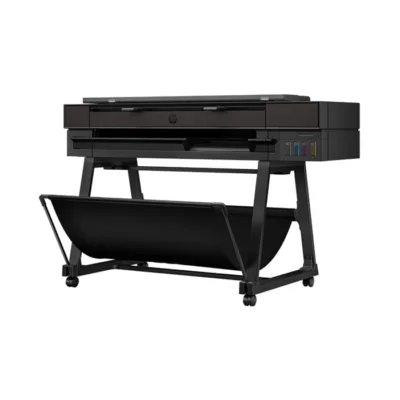 printer HP DesignJetT MFP jpg