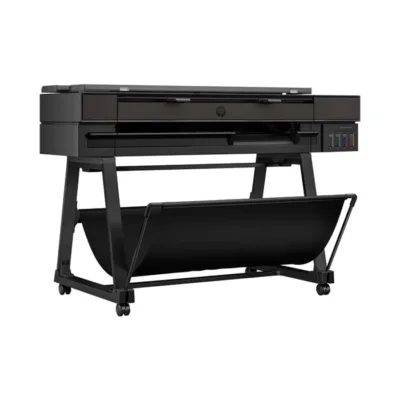 printer HP DesignJetT MFP jpg