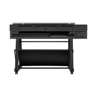 printer HP DesignJetT MFP jpg