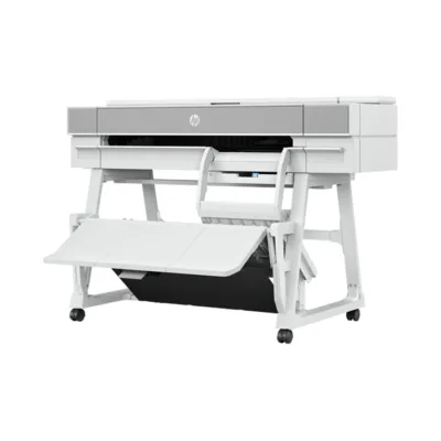 printer HP DesignJetT jpg